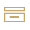 Elementy uli