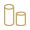 Elementy uli