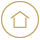 Apikoz
